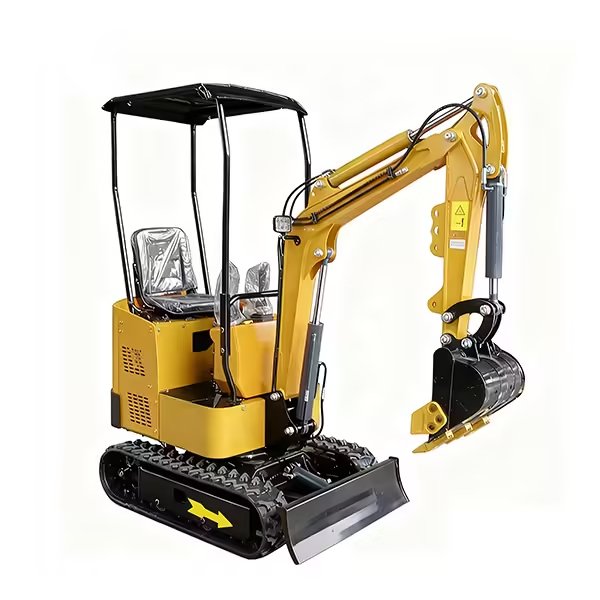 Crafting Captivating Headlines: Your awesome post title goes here Crafting Captivating Headlines: Your awesome post title goes here