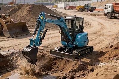 Mastering the First Impression: Your intriguing post title goes here 9 1 20